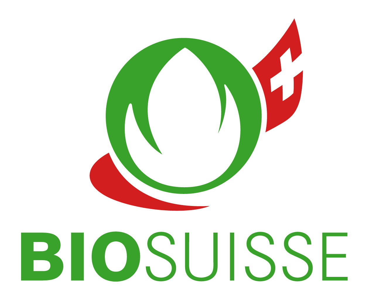 Bio Logo 220x110