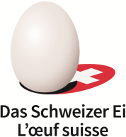 Etappen der Entstehung eines CH Ei page0 image